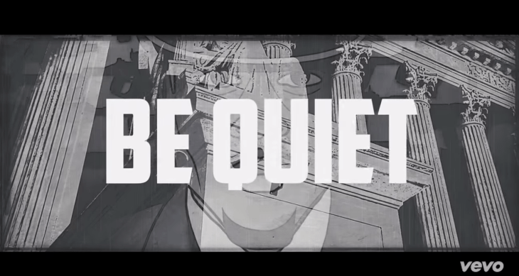 Screen Shot 2015-05-21 at 5.04.49 PM