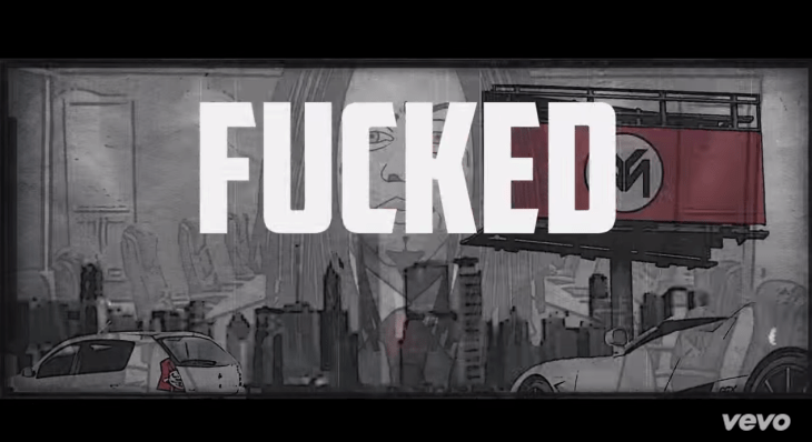 Screen Shot 2015-05-21 at 5.09.50 PM