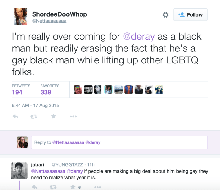 Screen Shot 2015-08-17 at 11.41.17 PM