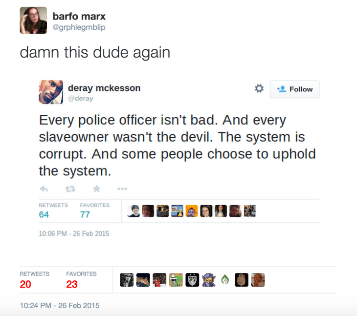 Screen Shot 2015-08-18 at 4.05.10 PM