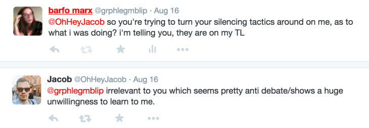 Screen Shot 2015-08-19 at 12.05.58 PM