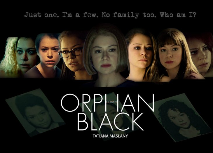 orphanblack