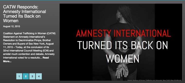 Screen Shot 2015-09-02 at 10.57.48 AM