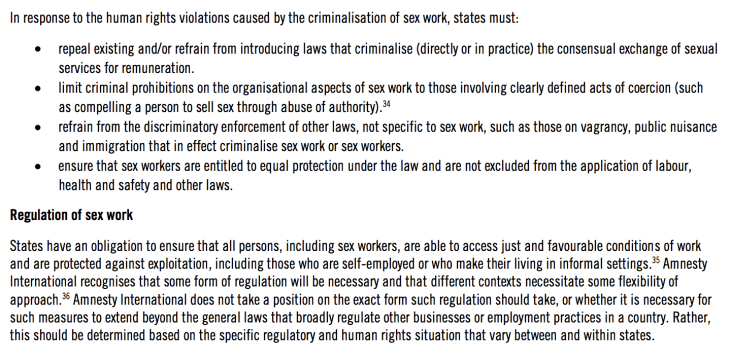 Screen Shot 2015-09-06 at 6.33.33 PM