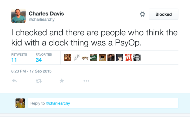 Screen Shot 2015-09-18 at 11.47.58 AM