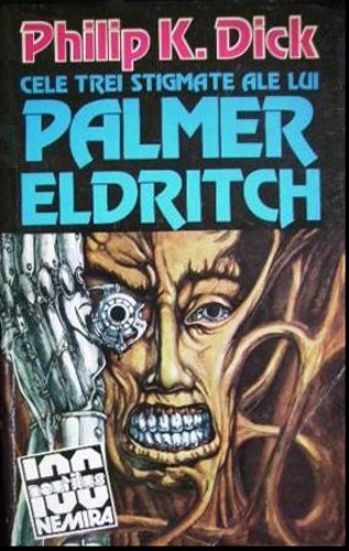 ...totally original too