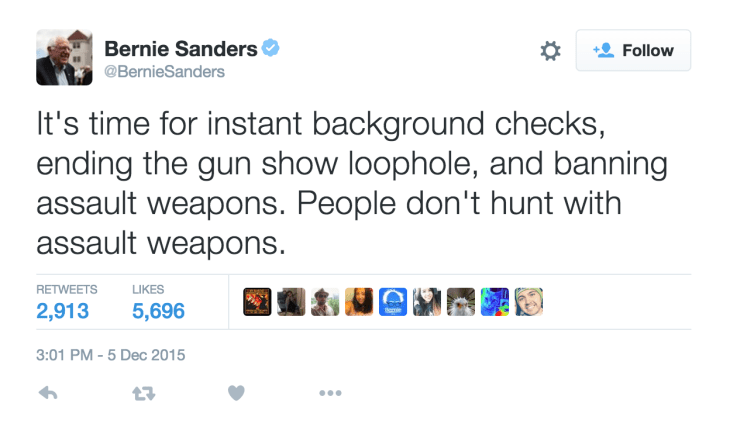 Screen Shot 2015-12-05 at 11.22.39 PM