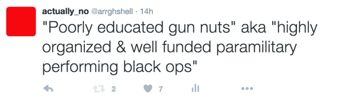 Screen Shot 2016-01-03 at 2.00.35 PM