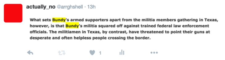 Screen Shot 2016-01-03 at 2.26.33 PM