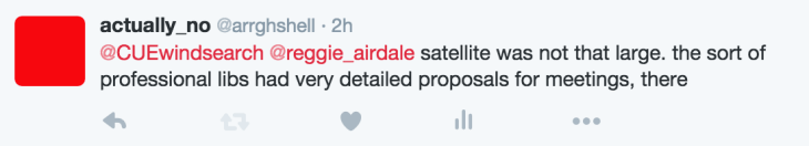 Screen Shot 2016-01-03 at 2.32.25 PM