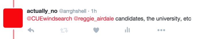 Screen Shot 2016-01-03 at 2.33.20 PM