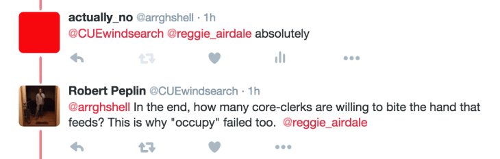 Screen Shot 2016-01-03 at 2.35.31 PM