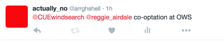 Screen Shot 2016-01-03 at 2.35.58 PM