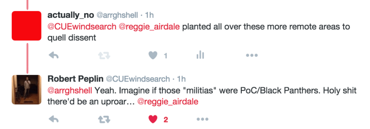 Screen Shot 2016-01-03 at 2.38.15 PM