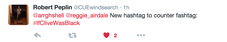 Screen Shot 2016-01-03 at 2.39.25 PM