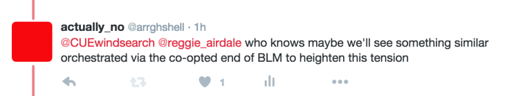 Screen Shot 2016-01-03 at 2.39.39 PM