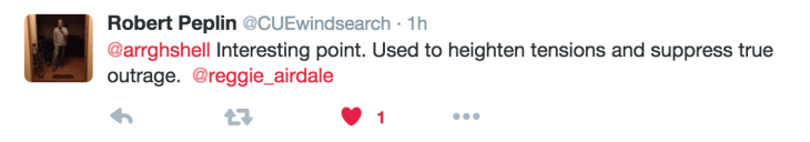 Screen Shot 2016-01-03 at 2.39.47 PM