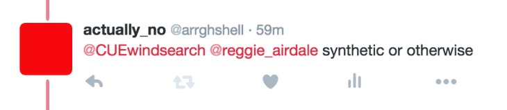 Screen Shot 2016-01-03 at 2.40.14 PM