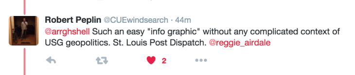 Screen Shot 2016-01-03 at 2.40.34 PM