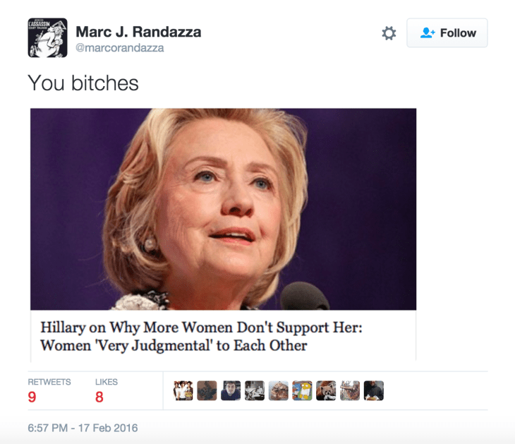 Screen Shot 2016-02-19 at 4.22.48 PM