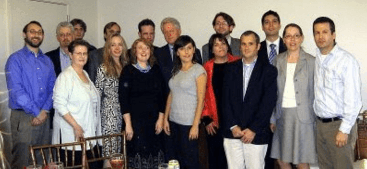 Screen Shot 2016-02-19 at 4.56.49 PM