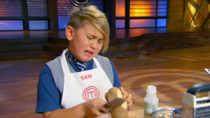 masterchefjr