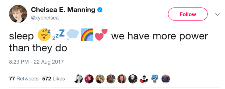 Screen Shot 2017-08-22 at 11.48.28 PM