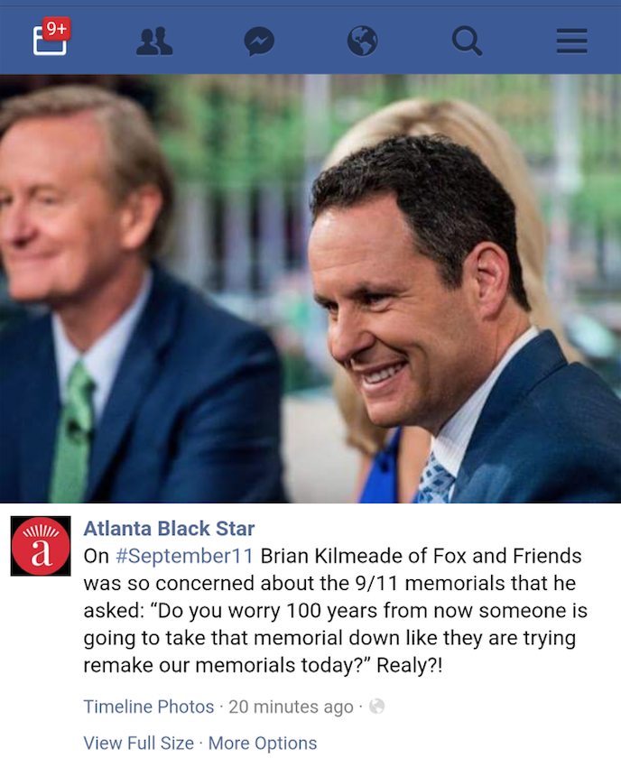 Screen Shot 2017-09-11 at 9.30.21 PM