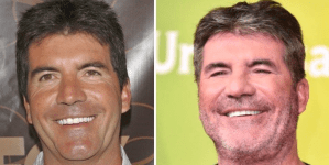 Screen Shot 2018-08-12 at 1.18.03 PM