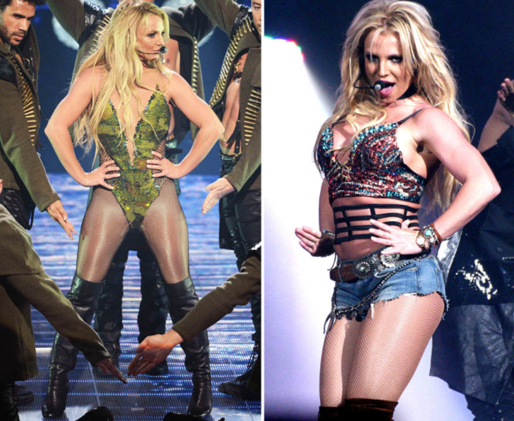 Screen Shot 2018-08-12 at 1.39.13 PM