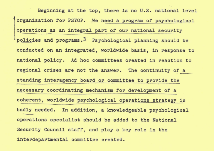 Screen Shot 2019-04-24 at 7.00.02 PM