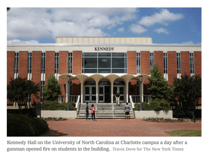 Screen Shot 2019-05-01 at 11.12.08 PM