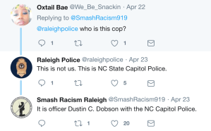 Screen Shot 2019-05-01 at 9.49.21 PM