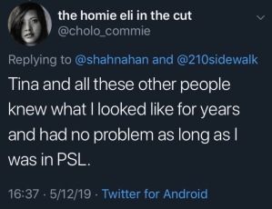 Screen Shot 2019-05-16 at 8.23.52 AM