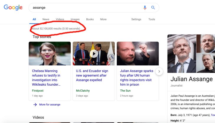 Screen Shot 2019-05-18 at 9.11.08 PM.png