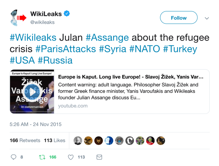 Screen Shot 2019-05-18 at 9.34.32 PM