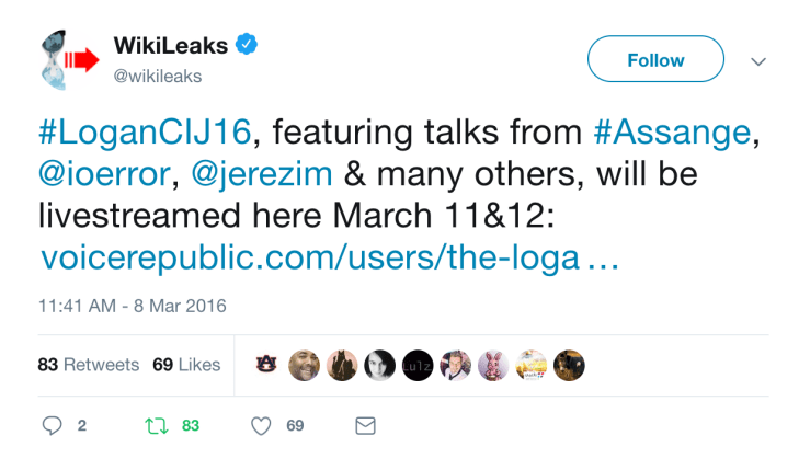 Screen Shot 2019-05-18 at 9.49.59 PM