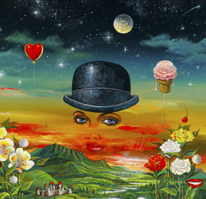 Screen Shot 2019-07-31 at 11.05.01 PM