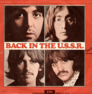 Screen Shot 2019-07-31 at 11.24.07 PM