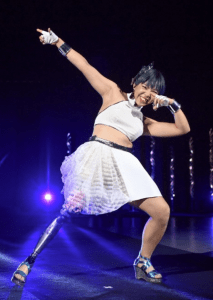 Screen Shot 2020-08-29 at 9.50.43 PM